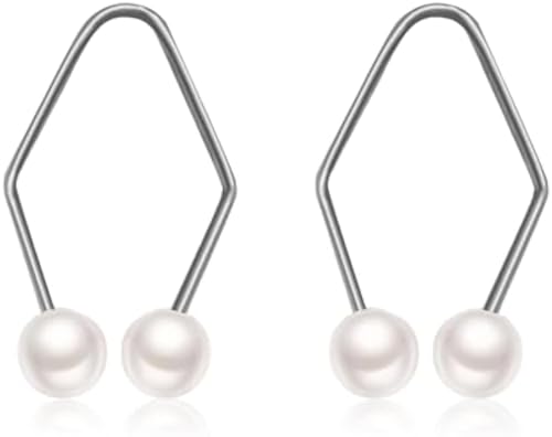 Dimple Makers, Dimple Trainer for The Face, Easy To Wear, and Develop Natural Dimples, 2 Pack