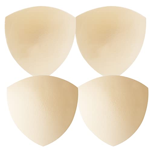 ONEBra Lancia Il Reggiseno Con Coppa Su Misura Stampata In 3D Per Donne Sottoposte Ad