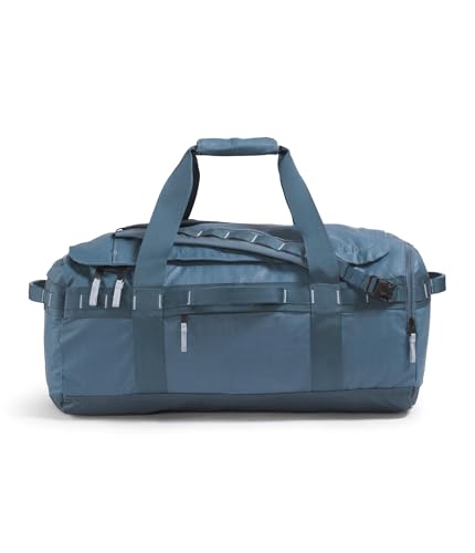 Image of THE NORTH FACE Unisex Base Camp Voyager