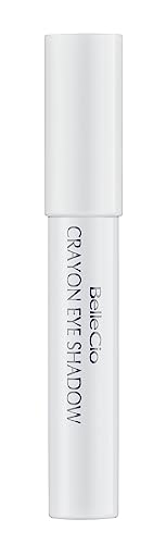 ydlz xV[I NACVhE sNx[W yV sN x[W ЂƓh ڌ n c N  { ₭RX  Z07S011