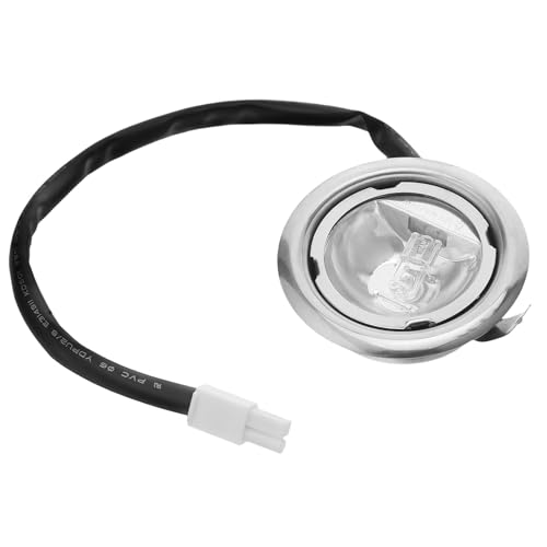 OATIPHO Wt[hCg ϐU݌v̏ȃGlnQXpd ȒPtΉLb`CƖpou