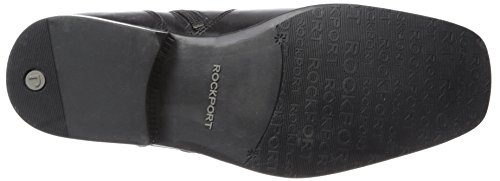 Rockport Men's Toloni Ankle Bootie - Image 4