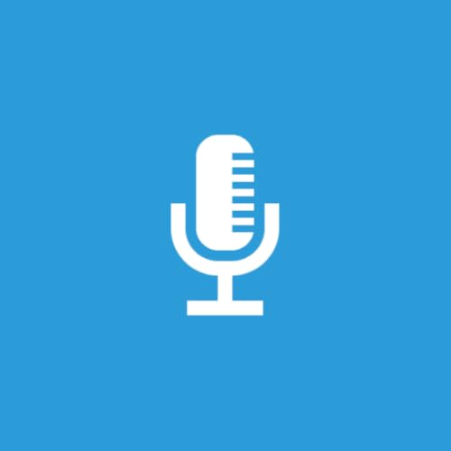 Screen and Audio Recorder