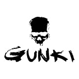GUNKI