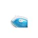 Imagen de 1247 Plancha de Vapor Tristar ST8137