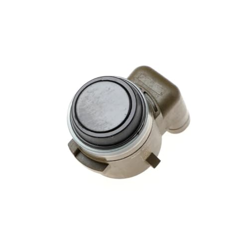 Capteur de stationnement PDC Tesla Model X accessoire auto 2020