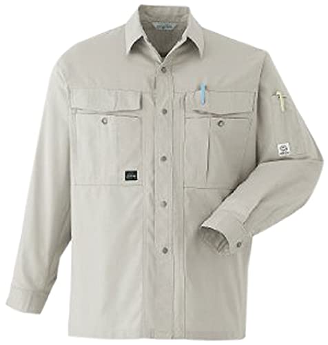 [jtH[U-style] (ASAHICHO) @ ėpƕ ƒ Vc (E7104) x[W L