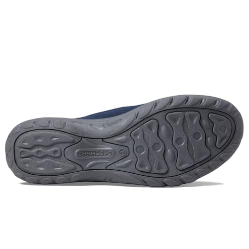 Image of Skechers Women's Reggae Fest 2.0 Guiding Light Slip-ins Loafers