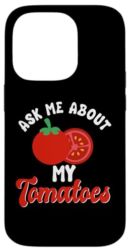 g}g xW^AK[fi[ xW^AK[fjO X}zP[X iPhone 14 Pro p