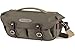 Billingham Hadley Small Pro Camera Bag (Sage FibreNyte/Chocolate Leather)