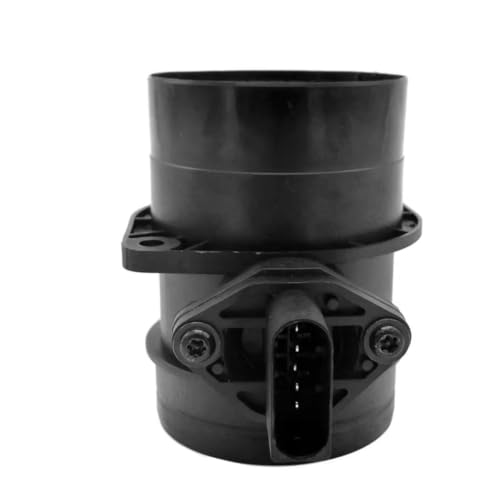 Sensor de flujo de aire masivo para solucionar tirones de motor en Galaxy 1995-2006 4