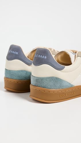 Image of Cole Haan Men's Grandpro Breakaway Sneaker