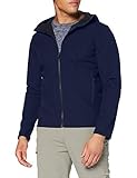 lafuma climaway jacket Farbe: Eclipse Blue Lafuma Herren Softshelljacke Jasper Softshell jkt M, Eclipse Blue, L, LFV11796