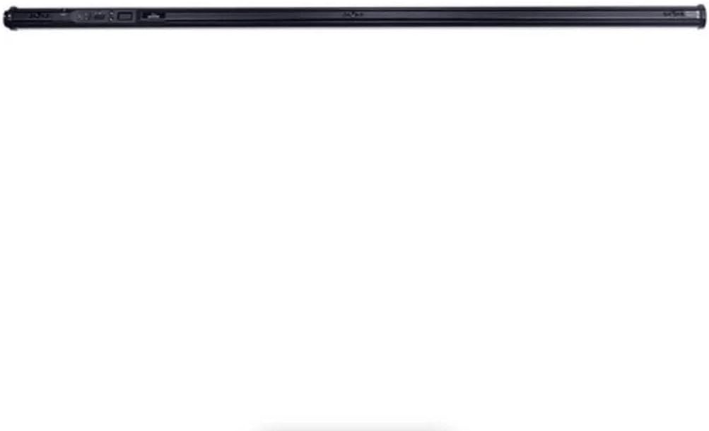 amaran T4c 4' RGBWW LED Tube Light