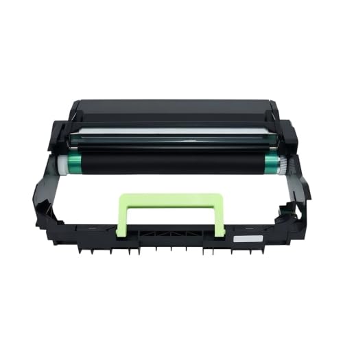 Unité tambour 55B0ZA0 pour Lexmark MS431 MX432 afin de restaurer l'impression