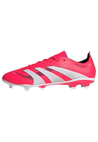 Image of Adidas Unisex League Firm Ground /Multi Ground