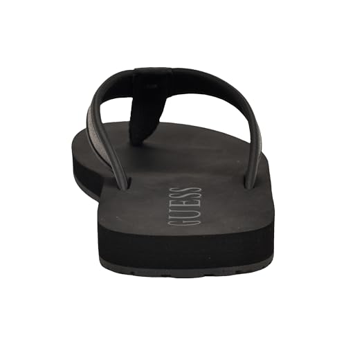 Image of GUESS Men's Dingle