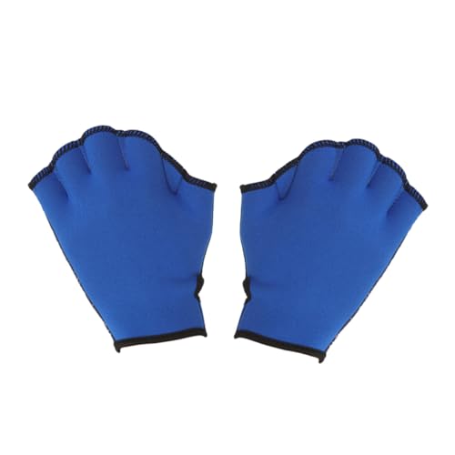 Abaodam tXC~OO[u 񒲐߉\ȃEFrOphO[u jp jg[jOp R _CrO⏕ u