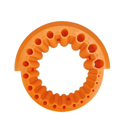 Iȃ|[^u 20 hrbgV[vi[ړIhrbg팤c[AOOC_[A^b`gAOOC_[A^b`g