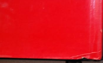 Hardcover THE FABULOUS STORY OF JOHN, PAUL, GEORGE & RINGO/THE BEATLES Book