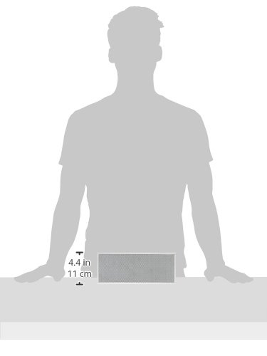 パンテオン 6035 パンテオンガラスケージ 6035 パンテオン ホワイト WH6035