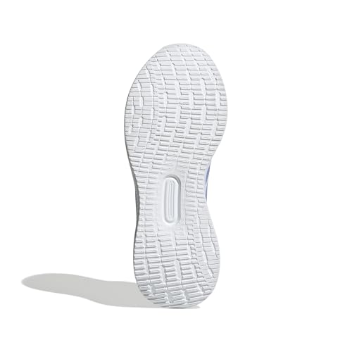 Image of adidas Women's Run Falcon 5 Running Shoes