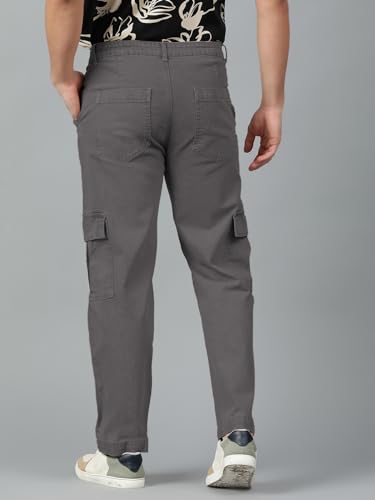 Image of KOTTY Men Jeans