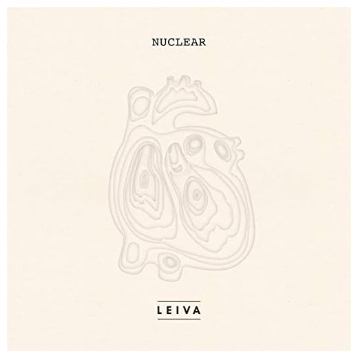 Nuclear. Edición Especial