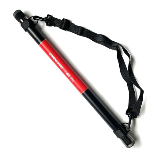 4.5M fBO|[ ʂ̕ tBbVO|[ ^ ̕ xgt ނ  fBOlbg [sAi]