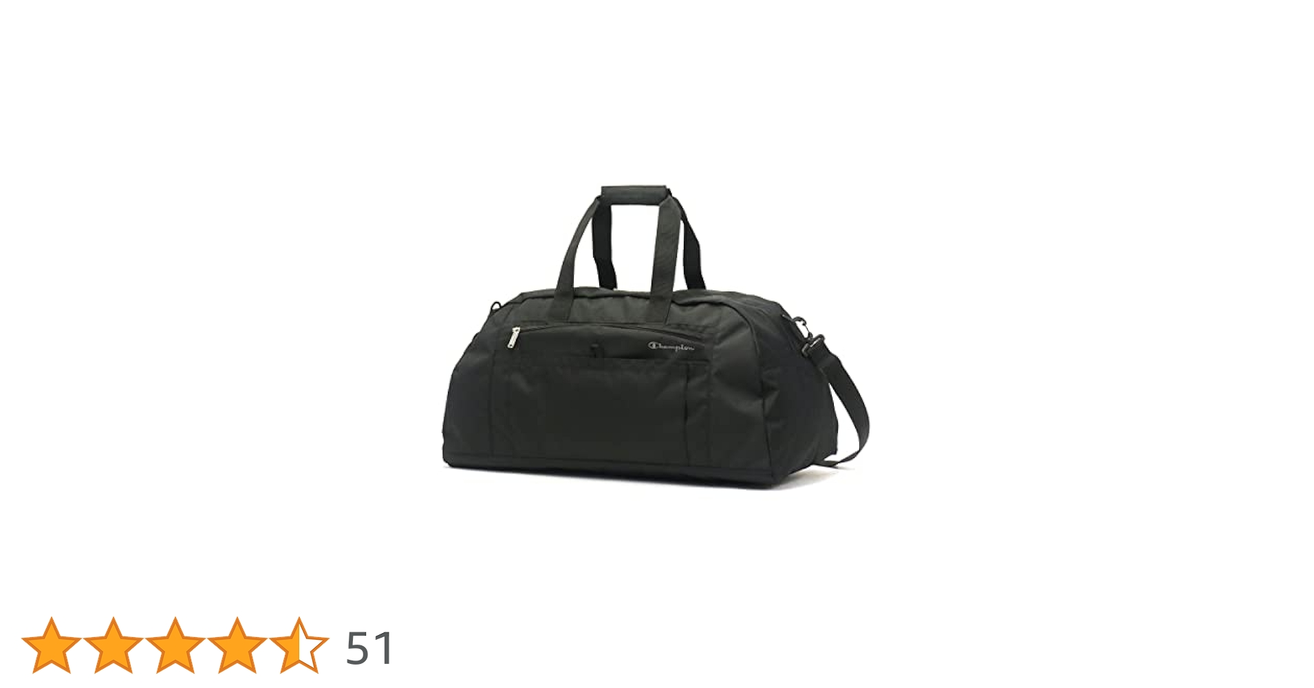 専用(10.16まで) 楽天市場】【スーパーSALE期間限定】エントリーで誰でも全品+19