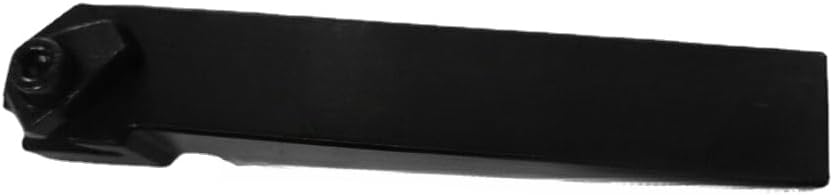 1pc NSR2020K3 Slotting cutting Arbor /K2 NSR2525M General NG2/3 Blade