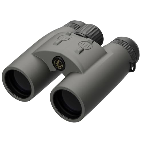 Leupold BX4-Range HD Gen 2 10x42