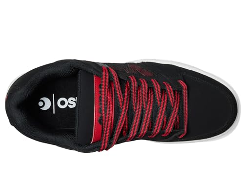 Osiris Men's Pixel Skateboarding Shoe2