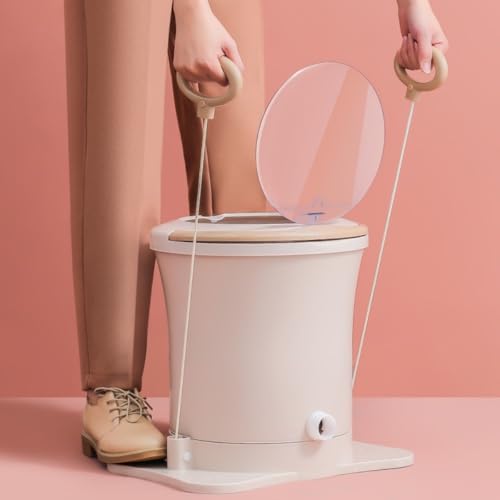 DanussiS蓮EHbV[ 蓮E@ ^ @ 񂵃|[^u@ ߗފ@ ObY  o/s Lv ^]cA[ (sN,S)