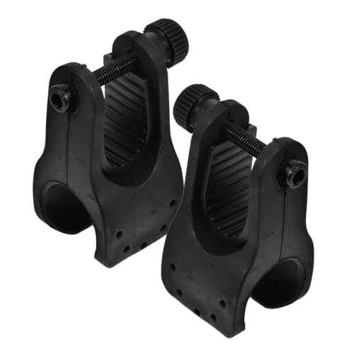 GARVALON 2ėp Ԉ֎qp tz_[ S bN dXN[^[Ή p I[KiCU[