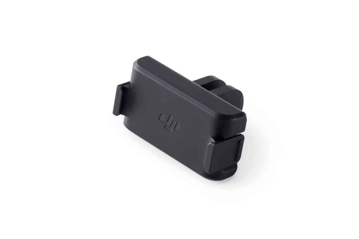DJI Magnetic Mount