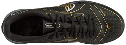 Nike Mercurial Vapor 14 Academy IC, Indoor/Court