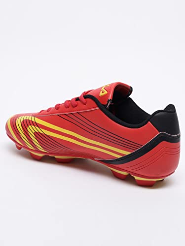 Image of Fila Mens CiroSneaker