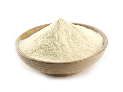 Buttermilk (Powdered) Solids (10.60 oz) - Thumbnail 3