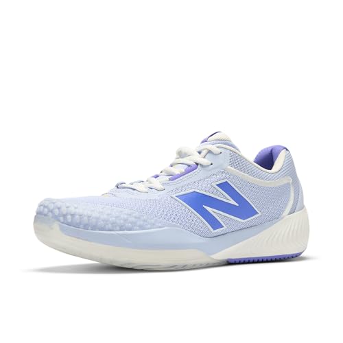 Image of New Balance Women's FuelCell 996 V6