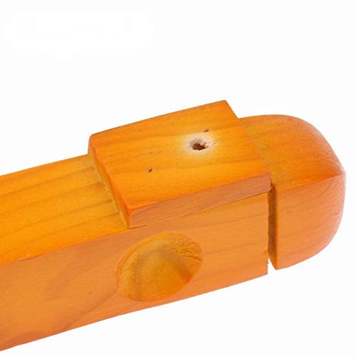 LGB Snooker, Pool & Billiard Cue Stick Stand - Imported 3