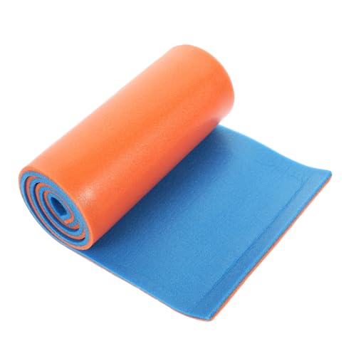 FOMIYES Adjustable Emergency Splint 2pcs Fracture Splint Brace Board Kit Long-Lasting Macromolecule Material