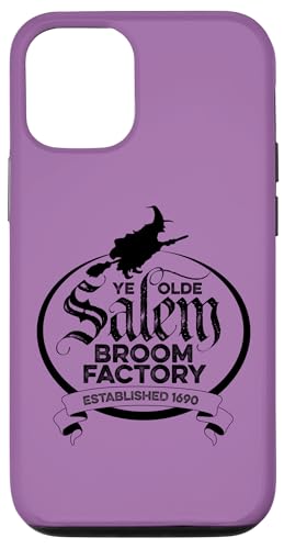 Z[قH ? ʔBe[WSVbN X}zP[X iPhone 12/12 Pro p