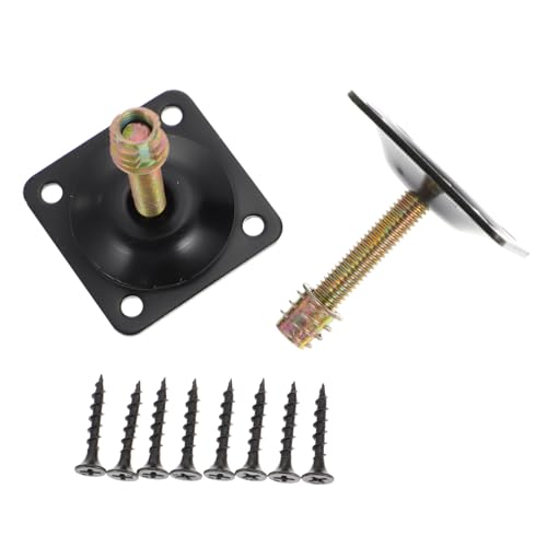 GALPADA ƋpSAv[g ubN _ ϋvACAƋrt \t@ e[u ֎qpؐrڑ ȒPtŎ[X