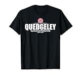 quedgeley community centre Great design for men, women and children / kids from Quedgeley England