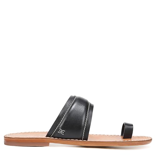 Image of Sam Edelman Women's Margit