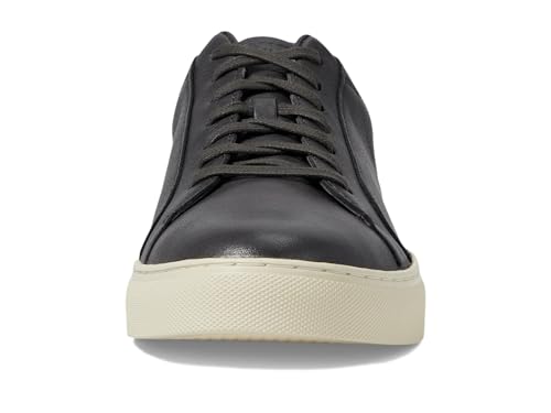Cole Haan Cole Haan Men's Grand Series Jensen Sneakers, Magnet/Ivory, 11-M US