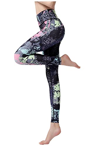 mYOGALOVEiKujn KEFA MX fB[X Kpc  KMX ԕ Xgb` zbgK pc  KXpbc X (t@^XeBbN_C, S)