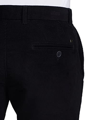 Image of Blackberrys Men Casual Pants