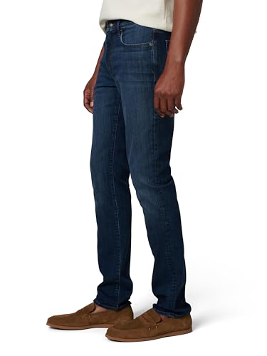 Image of Joe's Jeans Men's The Asher, Sandoval, 40